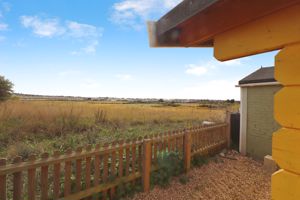 HURST GREEN- click for photo gallery